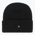 Căciulă de iarnă 47 Brand MLB New York Yankees Thorn black 2