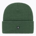 Căciulă de iarnă 47 Brand MLB New York Yankees Thorn dark green 2