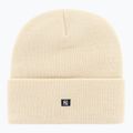 Căciulă de iarnă 47 Brand MLB New York Yankees Thorn natural 2