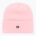 Căciulă de iarnă 47 Brand MLB New York Yankees Thorn pink 2