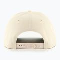Șapcă 47 Brand New York Mets The Diamond Hitch natural 2