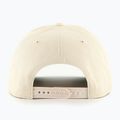Șapcă 47 Brand New York Yankees Mets The Diamond Hitch natural 2