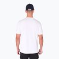 Tricou pentru bărbați New Era NOS MLB Rregular New York Yankees white 2