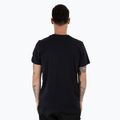 Tricou pentru bărbați New Era NOS MLB Rregular New York Yankees navy 2