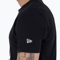 Tricou pentru bărbați New Era NOS MLB Rregular New York Yankees navy 4
