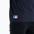 Tricou pentru bărbați New Era NOS MLB Rregular New York Yankees navy 5