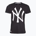Tricou pentru bărbați New Era NOS MLB Rregular New York Yankees navy 6