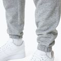 Pantaloni pentru bărbați New Era NBA Essentials Jogger Los Angeles Lakers grey med 7