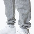 Pantaloni pentru bărbați New Era MLB Essentls Jogger New York Yankees grey med 7