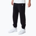 Pantaloni pentru bărbați New Era MLB Essentls Jogger New York Yankees black 2