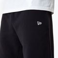 Pantaloni pentru bărbați New Era MLB Essentls Jogger New York Yankees black 5