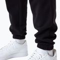 Pantaloni pentru bărbați New Era MLB Essentls Jogger New York Yankees black 6