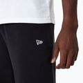 Pantaloni pentru bărbați New Era MLB Essentls Jogger Los Angeles Dodgers black 5