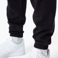 Pantaloni pentru bărbați New Era MLB Essentls Jogger Los Angeles Dodgers black 7