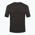 Tricou pentru bărbați New Era Team Script OS Tee Chicago Bulls black 7