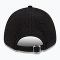 Șapcă New Era Teddy 9Forty New York Yankees black 4