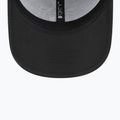New Era Repreve Repreve Outline 9Forty New Yok Yankees șapcă negru 4