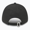New Era Repreve Outline 9Forty Los Angeles Lakers șapcă negru 4