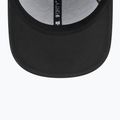 New Era Repreve Outline 9Forty Los Angeles Lakers șapcă negru 5