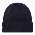 Căciulă de iarnă New Era Wool Cuff Knit Beanie navy 2