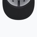 New Era Foil 9Fifty Los Angeles Lakers șapcă negru 5