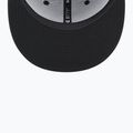 New Era Foil 9Fifty Chicago Bulls șapcă negru 5