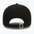 Șapcă de baseball New Era League Essential 9Forty New York Yankees pentru bărbați 4