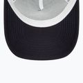Șapcă pentru bărbați New Era League Essential Trucker New York Yankees navy 5
