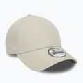 Șapcă pentru bărbațiNew Era Ne Essential 9Forty light beige