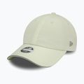 Șapcă New Era Open Back Cap verde pentru femei 2