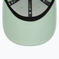Șapcă pentru femei New Era League Essential 9Forty Los Angeles Dodgers green 5