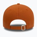 Șapcă de baseball New Era League Essential 9Forty New York Yankees pentru bărbați 4