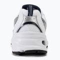 Încălțăminte pentru copii New Balance 530's V1 white 6