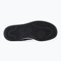 Încălțăminte pentru copii  New Balance 480's V1 black GSB480BW 10