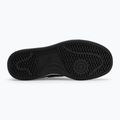 Încălțăminte pentru copii  New Balance 480's V1 black GSB480BW 4