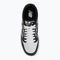 Încălțăminte pentru copii  New Balance 480's V1 black GSB480BW 5