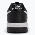 Încălțăminte pentru copii  New Balance 480's V1 black GSB480BW 6