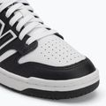Încălțăminte pentru copii  New Balance 480's V1 black GSB480BW 7