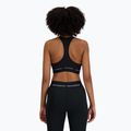 Sutien New Balance Sleek Pace Medium Support black 3