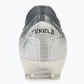 Încălțăminte de fotbal pentru bărbați New Balance Tekela Pro Low Laced FG V4+ graphite 6