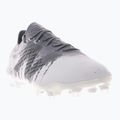 Încălțăminte de fotbal pentru bărbați New Balance Tekela Pro Low Laced FG V4+ graphite 11
