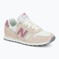 Încălțăminte pentru femei New Balance ML373 moonbeam