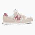 Încălțăminte pentru femei New Balance ML373 moonbeam 3