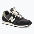 Încălțăminte pentru bărbați New Balance ML373 black