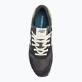 Încălțăminte pentru bărbați New Balance ML373 black 6