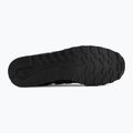 Încălțăminte pentru bărbați New Balance Classic 373's V2 black coffee/mushroom/driftwood pl2 4