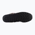 Încălțăminte pentru bărbați New Balance Classic 373's V2 black coffee/mushroom/driftwood pl2 3