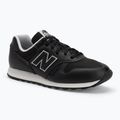 Încălțăminte pentru bărbați New Balance