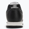 Încălțăminte pentru bărbați New Balance 6