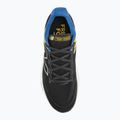 Încălțăminte de alergat pentru bărbați New Balance Fresh Foam X Vongo v6 black 6